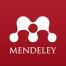 mendeley